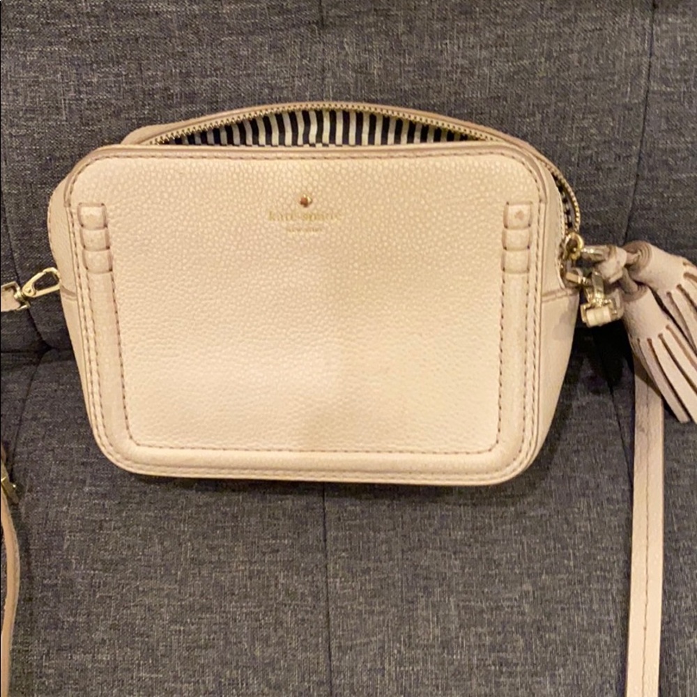 Kate Spade Crossbody